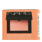 NARS Blush