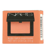 NARS Blush