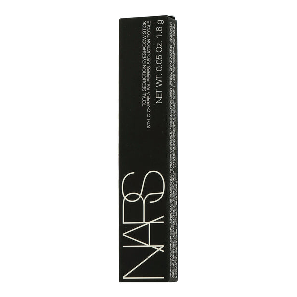 NARS Total Seduction Eyeshadow Stick