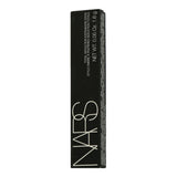 NARS Total Seduction Eyeshadow Stick