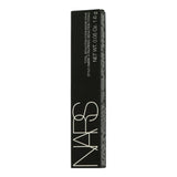 NARS Total Seduction Eyeshadow Stick
