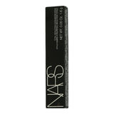 NARS Total Seduction Eyeshadow Stick