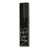 NARS Total Seduction Eyeshadow Stick