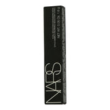 NARS Total Seduction Eyeshadow Stick