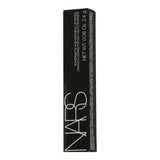 NARS Powermatte High-Intensity Lip Pencil