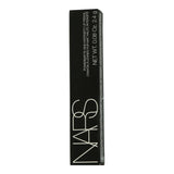 NARS Powermatte High-Intensity Lip Pencil