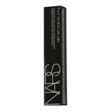 NARS Powermatte High-Intensity Lip Pencil
