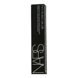 NARS Powermatte High-Intensity Lip Pencil