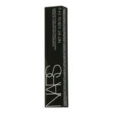NARS Powermatte High-Intensity Lip Pencil