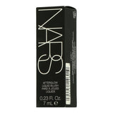 NARS Afterglow Liquid Blush