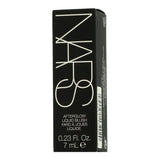 NARS Afterglow Liquid Blush