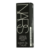 NARS Afterglow Liquid Blush
