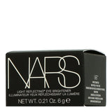 NARS Light Reflecting Eye Brightener