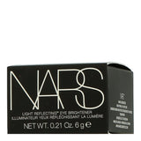 NARS Light Reflecting Eye Brightener