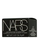 NARS Light Reflecting Eye Brightener
