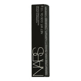 NARS Powermatte Lipstick