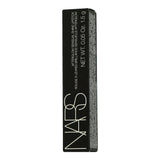 NARS Afterglow Sensual Shine Lipstick