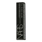 NARS Afterglow Sensual Shine Lipstick