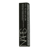 NARS Afterglow Sensual Shine Lipstick