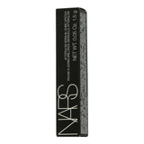 NARS Afterglow Sensual Shine Lipstick