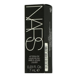 NARS Afterglow Liquid Blush