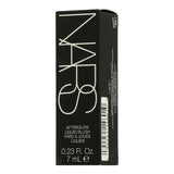 NARS Afterglow Liquid Blush
