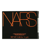NARS Laguna Bronzing Powder