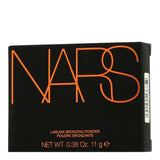 NARS Laguna Bronzing Powder