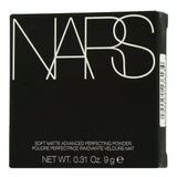 NARS Soft Matte Advanced Perfecting Powder