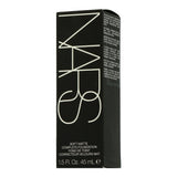 NARS Soft Matte Complete Foundation
