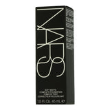 NARS Soft Matte Complete Foundation