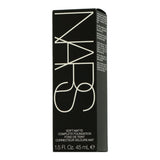 NARS Soft Matte Complete Foundation
