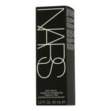 NARS Soft Matte Complete Foundation