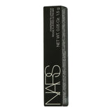 NARS Powermatte Lipstick