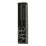 NARS Powermatte Lipstick