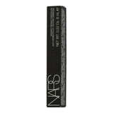 NARS Radiant Creamy Concealer