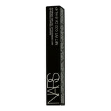 NARS Radiant Creamy Concealer