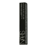 NARS Radiant Creamy Concealer