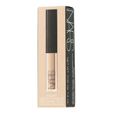 NARS Radiant Creamy Concealer
