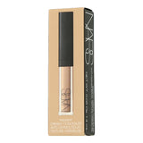 NARS Radiant Creamy Concealer