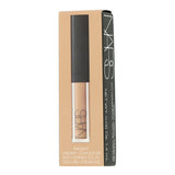 NARS Radiant Creamy Concealer