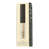 NARS Radiant Creamy Concealer