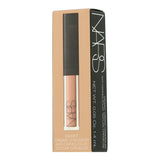 NARS Radiant Creamy Concealer