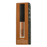 NARS Radiant Creamy Concealer