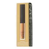 NARS Radiant Creamy Concealer