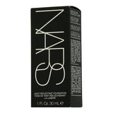NARS Light Reflecting Foundation