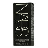 NARS Light Reflecting Foundation