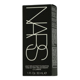 NARS Light Reflecting Foundation