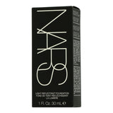 NARS Light Reflecting Foundation