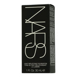 NARS Light Reflecting Foundation